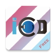 小二寸证件照 v1.0.2