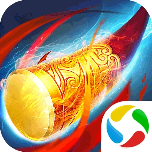 大圣轮回之三打白骨精