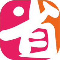 会花会省APP官方版