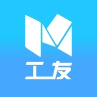 计件记加班 v1.0.2