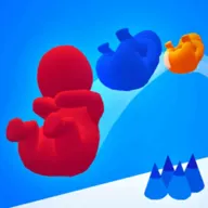 矮子射击游戏 v1.0.5