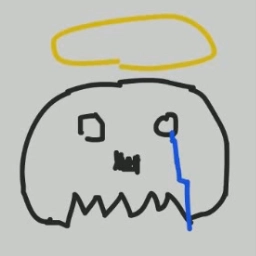 奇妙冒险1 v3.00.01