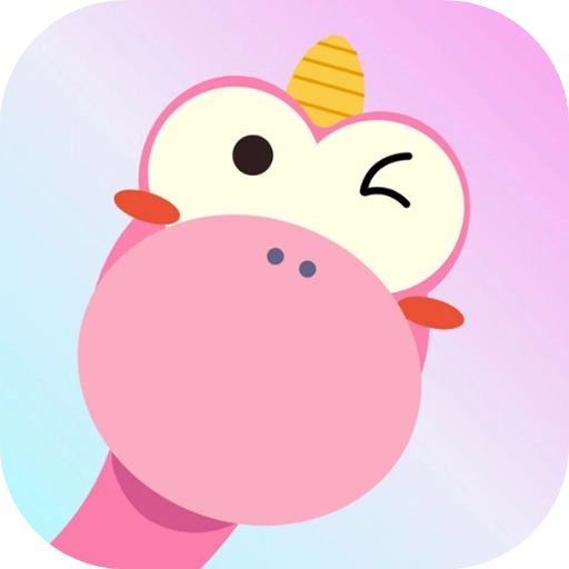 马卡龙玩图 v1.96