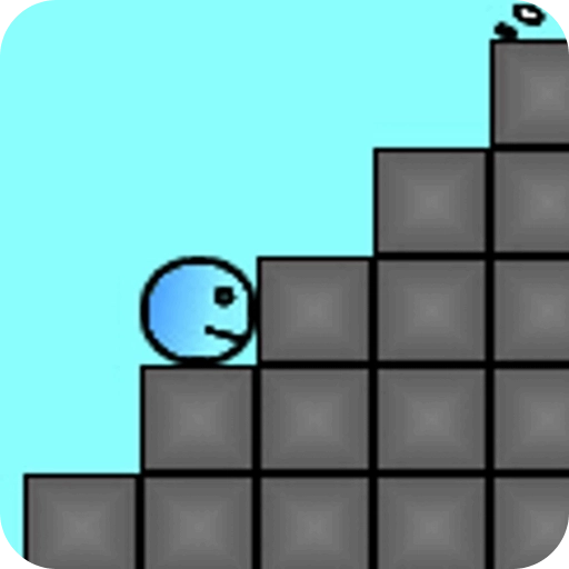 时间大冒险 v1.15