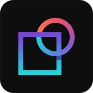 拼图照片拼图 v1.06.24