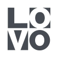 LOVO家居