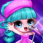 甜心娃娃换装 v1.0.0