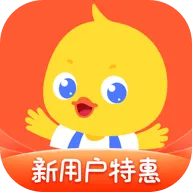 鸭鸭启蒙 v2.6.6