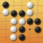 童年模拟器