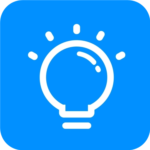 记忆力与注意力训练 v2.8