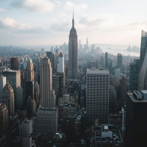 镇崛起建设大师 v4.6.18