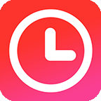 酷熄屏时钟 v1.2.8