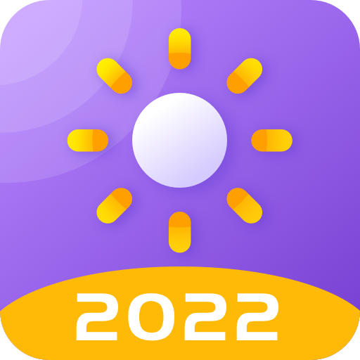 手机亮度调节器 v7.5.0