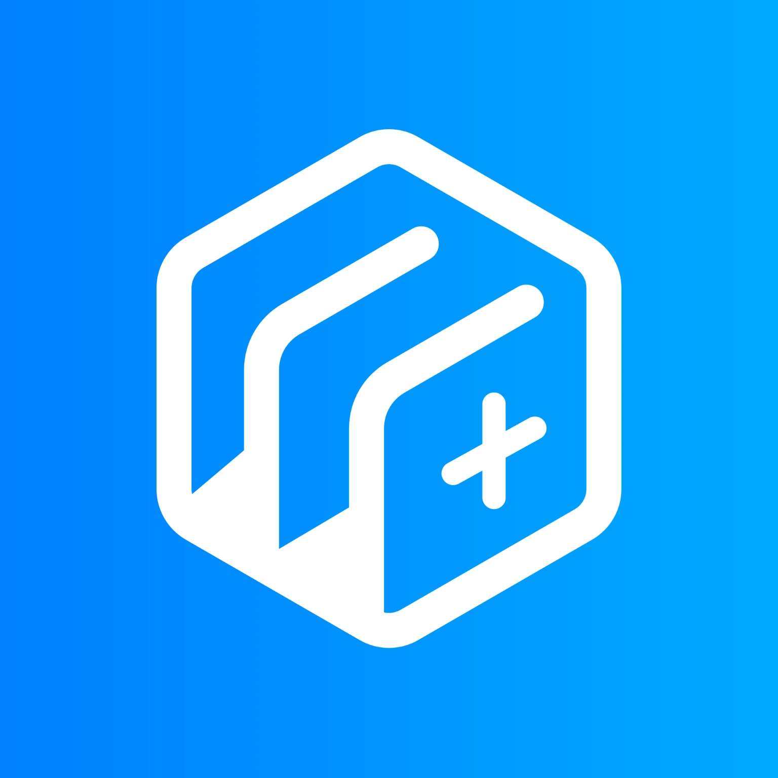 浮美皮肤档案正版 v1.0.1