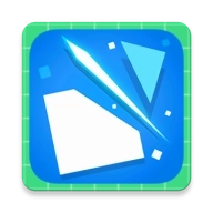 方块切切切 v1.0
