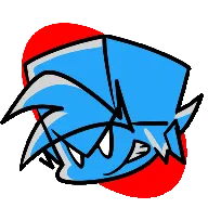 Friday Night Funkin'