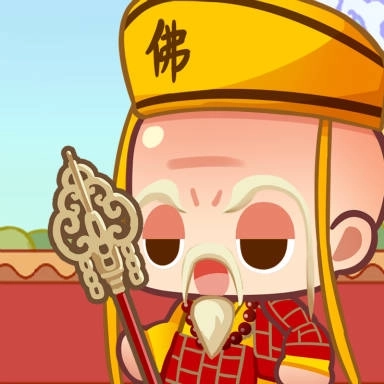 历史填色馆 v3.5.4