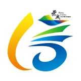 信用荣成  v1.0.4