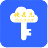 快朵儿智慧餐馆 v1.2.6