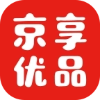 京享优品 v1.2.0