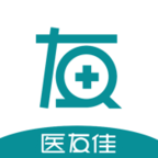 医友佳app安卓版