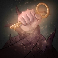 暗影城4:生存还是死亡