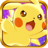 精灵超时代手游官网正版下载