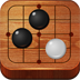 全民五子棋游戏 v1.2