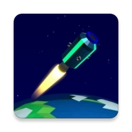 太空宇航局2138手机版 v2.3.0