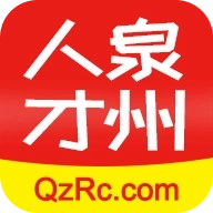 大泉州人才网官方版
