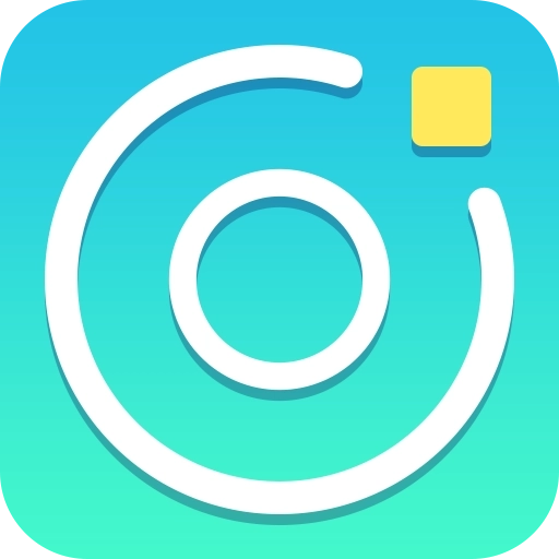 新魔力相册app v1.0.3