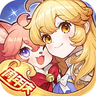 仙境传说RO：守护永恒的爱