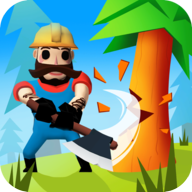 撸完大树铺铁路游戏手机版安卓版