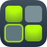 全能音乐大师app