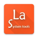 镧•系统工具箱