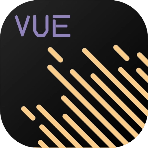vue视频剪辑app v2.3.1