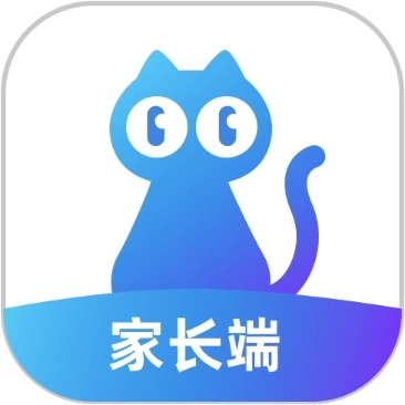 蓝小咪家长 v1.1