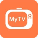 我的电视