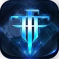 自由之战 v3.17.0.0