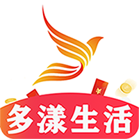 多漾生活app安卓版