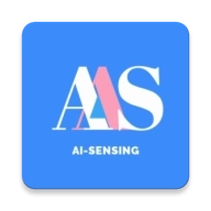 艾感科技 v1.1