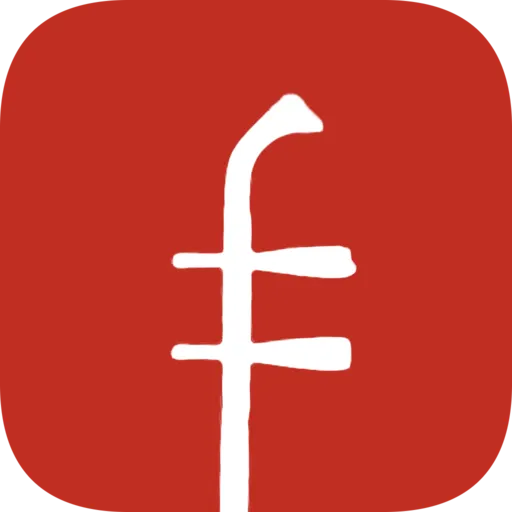 二胡调音大师 v2.0.0