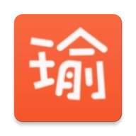 随心瑜大学手机版 v2.5.0