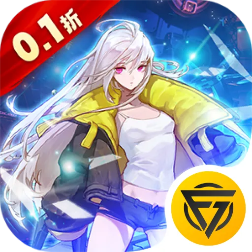 舞动精灵手游官方正版