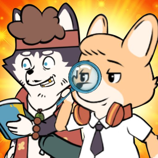 动物街神探游戏安卓版