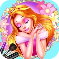 魔法公主美妆秀 v1.0.6