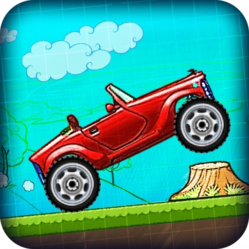 变形赛车3D v1.0.0