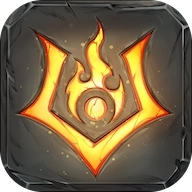 卡牌对决官网版