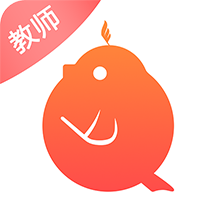 音壳音乐教师 v2.1.0