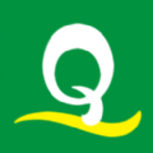 水上佳人最新版